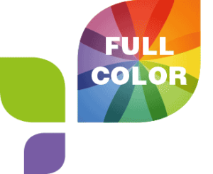 Full Color TVI Trieurs optiques