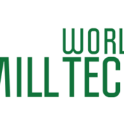 world mill tech 2018 ti trieurs optiques